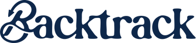 Backtrack